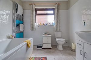 Bathroom- click for photo gallery